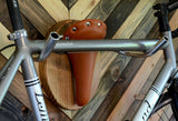 Bike Rack Bicycle Taxidermy "The Longhorn" - DezyMart™