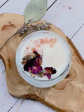 Love Spell / intention candle/ ritual candle / - DezyMart™