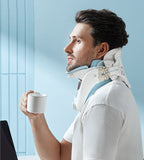 Medical Neck Traction Device
