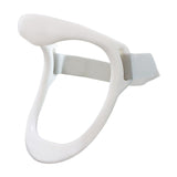 Neck brace support posture Improve pain caused by bowing your head health care Girth adjustable Correct effectively stretcher - DezyMart™